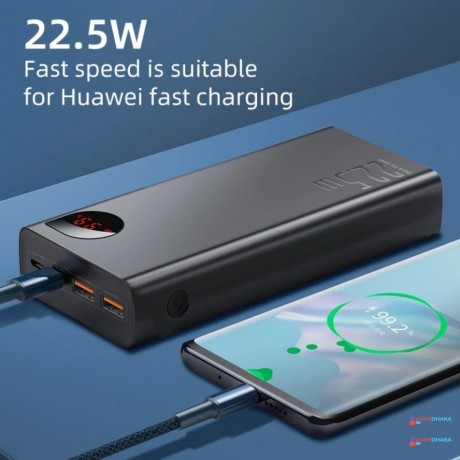 baseus-adaman-225w-20000mah-metal-digital-display-fast-charging-power-bank-big-0