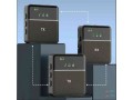 sx9-24g-small-1
