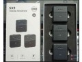 sx9-24g-small-2