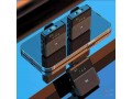 sx9-24g-small-0