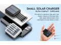 solar-power-bank-10000-mah-with-emergency-led-flash-light-small-1