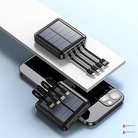 solar-power-bank-10000-mah-with-emergency-led-flash-light-big-0