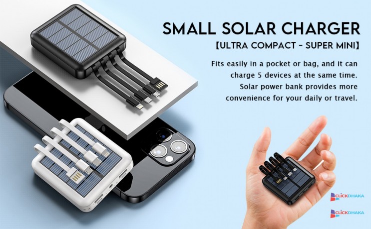 solar-power-bank-10000-mah-with-emergency-led-flash-light-big-1