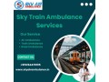 get-sky-train-ambulance-services-in-bangalore-with-advanced-medical-facilities-small-0