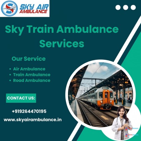 get-sky-train-ambulance-services-in-bangalore-with-advanced-medical-facilities-big-0