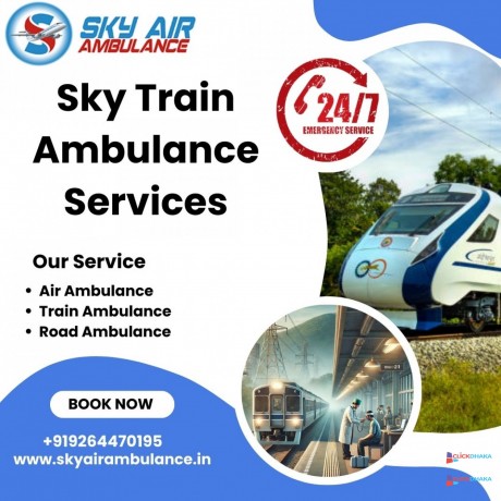 choose-sky-train-ambulance-services-in-patna-to-transport-your-patient-big-0