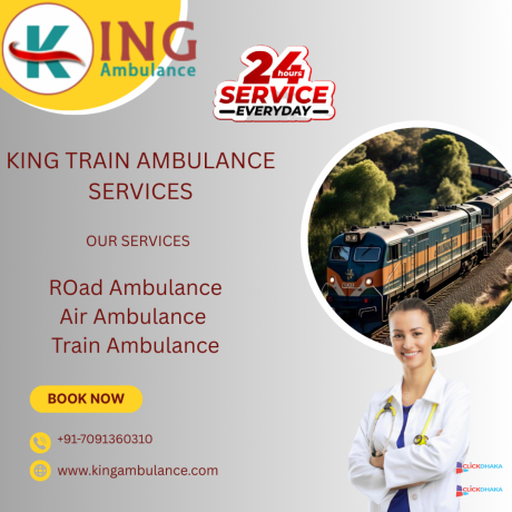 choose-king-train-ambulance-service-in-silchar-for-your-critically-ill-patients-big-0