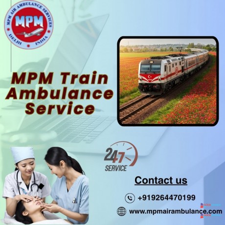 mpm-train-ambulance-in-patna-provides-treatment-at-very-affordable-rates-big-0