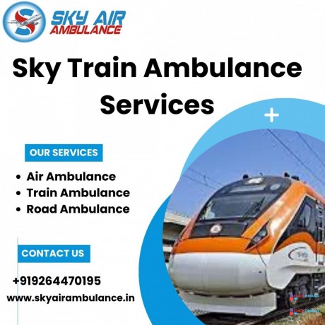 avail-sky-train-ambulance-services-in-kolkata-with-hi-tech-medical-setup-big-0