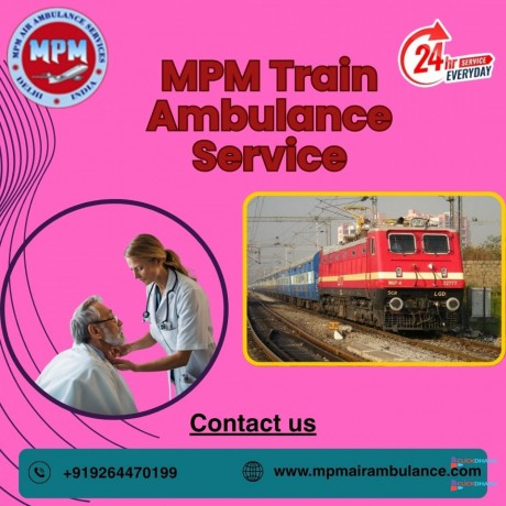 mpm-train-ambulance-provides-transfer-of-patients-in-mumbai-in-a-very-safe-manner-big-0