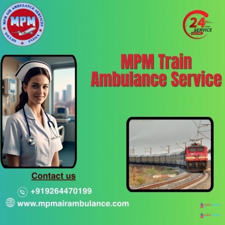 mpm-train-ambulance-in-delhi-provides-life-saving-treatment-to-injured-patients-big-0