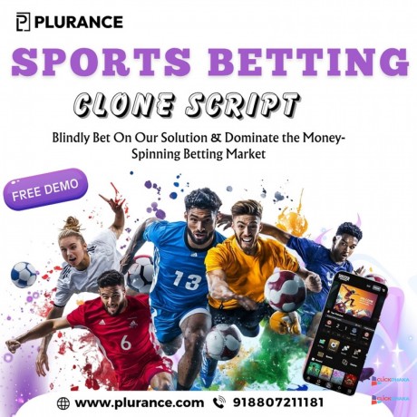 start-your-online-sportsbook-instantly-with-our-clone-script-big-0
