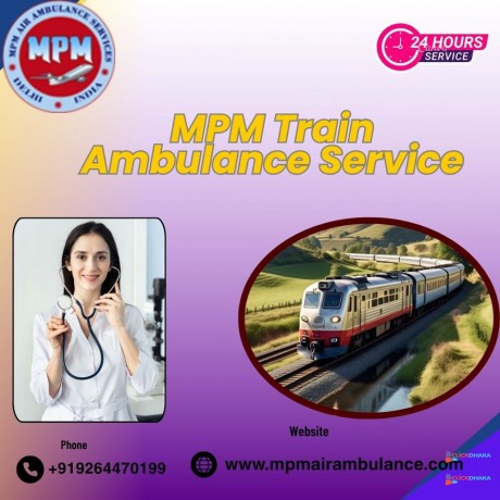 mpm-train-ambulance-in-chennai-provides-convenient-facilities-to-patients-big-0