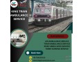 use-king-train-ambulance-services-for-specialized-patient-transfer-service-in-ranchi-small-0