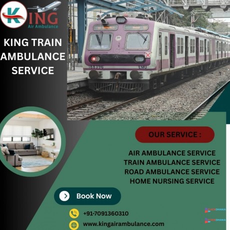 use-king-train-ambulance-services-for-specialized-patient-transfer-service-in-ranchi-big-0