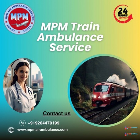patients-can-avail-the-benefit-of-the-mpm-train-ambulance-for-treatment-in-raipur-big-0