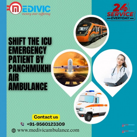 medivic-train-ambulance-in-patna-provides-an-efficient-and-state-of-the-art-icu-setup-during-the-journey-big-0