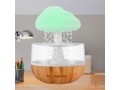 humidifier-with-raining-water-drop-small-0