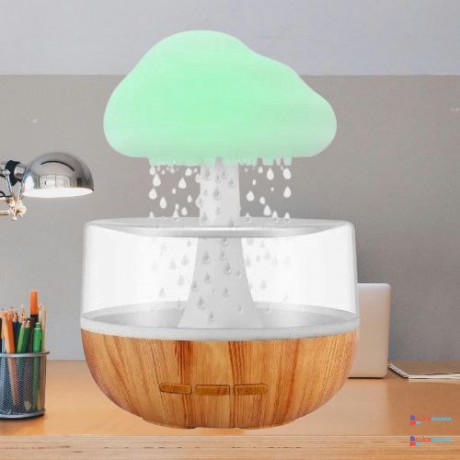 humidifier-with-raining-water-drop-big-0