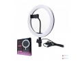 6-ft-tripod-stand-10-ring-light-k8-wireless-microphone-small-2