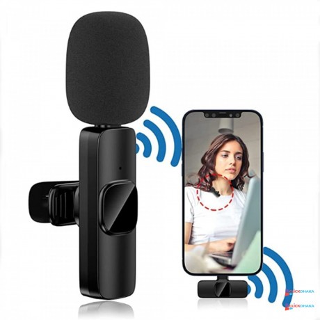6-ft-tripod-stand-10-ring-light-k8-wireless-microphone-big-1