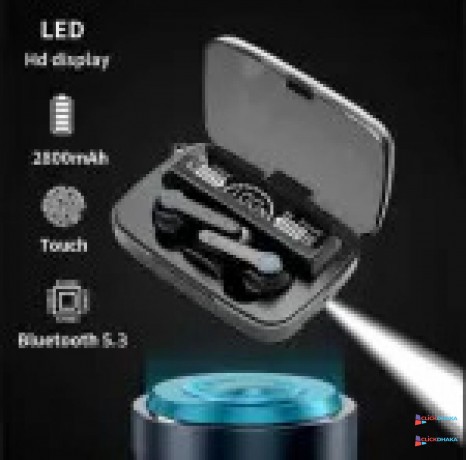 tws-m19-earbuds-big-1