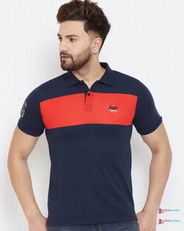 colourblock-slim-fit-polo-t-shirt-big-0