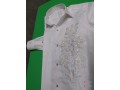 design-shirt-shirt-for-men-latast-shirt-small-1