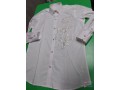 design-shirt-shirt-for-men-latast-shirt-small-2
