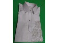design-shirt-shirt-for-men-latast-shirt-small-0