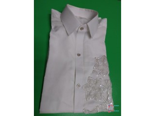 Design Shirt shirt for men, latast shirt