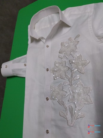 design-shirt-shirt-for-men-latast-shirt-big-1