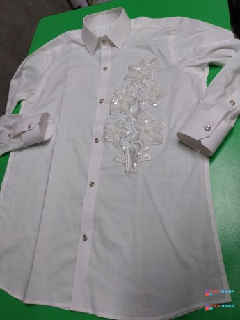 design-shirt-shirt-for-men-latast-shirt-big-2