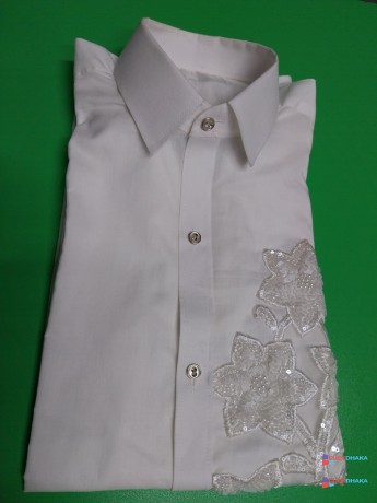 design-shirt-shirt-for-men-latast-shirt-big-0