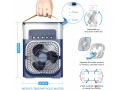 3-in-1-portable-fan-usb-personal-air-cooler-mini-air-conditioner-small-2