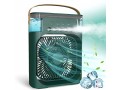 3-in-1-portable-fan-usb-personal-air-cooler-mini-air-conditioner-small-1