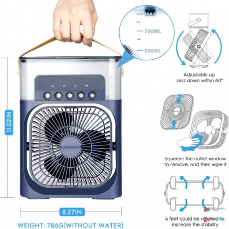 3-in-1-portable-fan-usb-personal-air-cooler-mini-air-conditioner-big-2