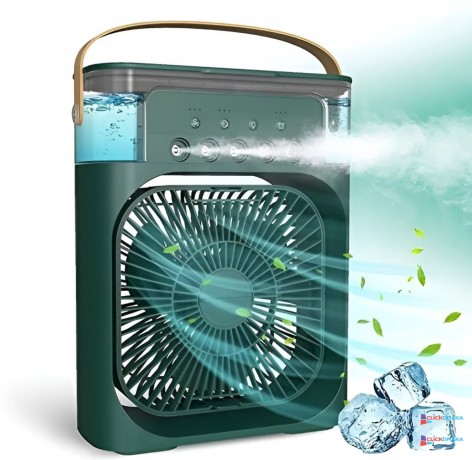 3-in-1-portable-fan-usb-personal-air-cooler-mini-air-conditioner-big-1