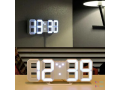 3d-led-digital-wall-alarm-clock-small-1