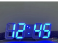 3d-led-digital-wall-alarm-clock-small-2