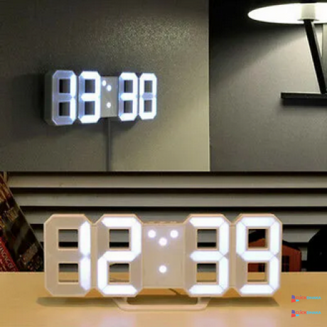 3d-led-digital-wall-alarm-clock-big-1