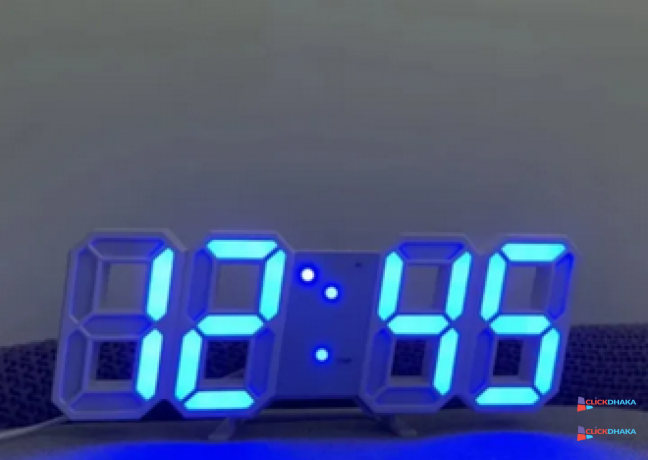 3d-led-digital-wall-alarm-clock-big-2