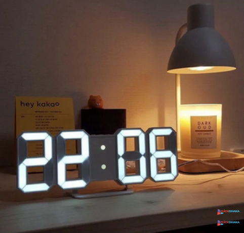 3d-led-digital-wall-alarm-clock-big-0