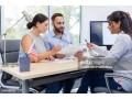 are-there-any-short-term-loans-online-available-currently-small-2