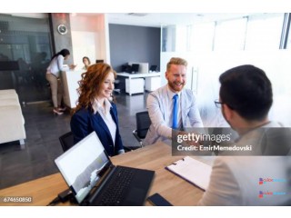 Are There Any Short Term Loans Online Available Currently?