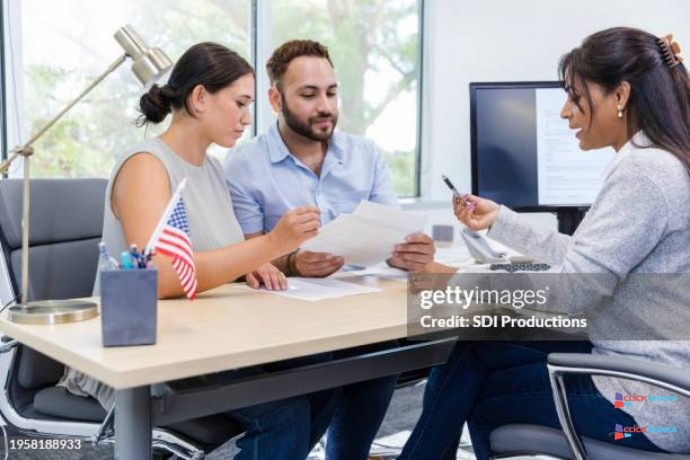 are-there-any-short-term-loans-online-available-currently-big-2