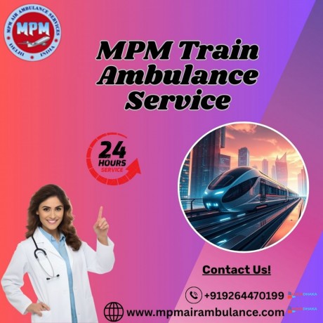 mpm-train-ambulance-provides-better-medical-transportation-to-patients-in-mumbai-big-0