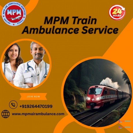 mpm-provides-a-well-equipped-train-ambulance-service-for-patient-treatment-in-bangalore-big-0