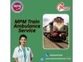 mpm-train-ambulance-is-the-best-mode-of-medical-transportation-in-chennai-small-0