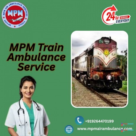 mpm-train-ambulance-is-the-best-mode-of-medical-transportation-in-chennai-big-0